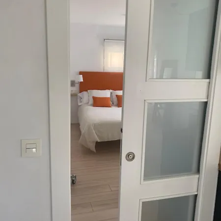 Nuevo!! San Antonio - Al Lado De La Catedral * Oviedo