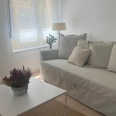 Nuevo!! San Antonio - Al Lado De La Catedral Appartement