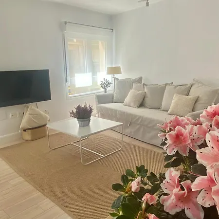 Appartement Nuevo!! San Antonio - Al Lado De La Catedral Oviedo