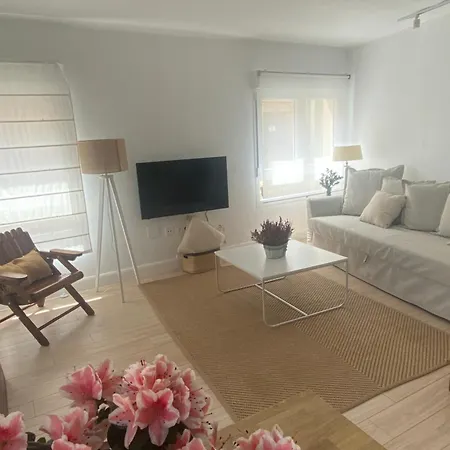 Nuevo!! San Antonio - Al Lado De La Catedral Apartamento Oviedo