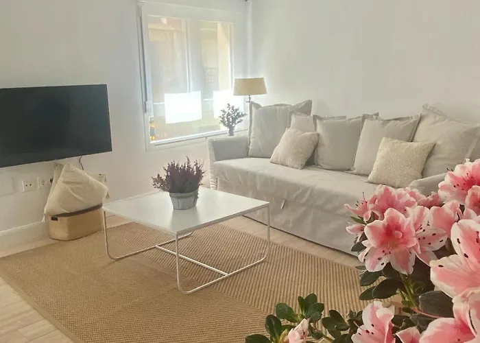 شقة Nuevo!! San Antonio - Al Lado De La Catedral اوفيدو