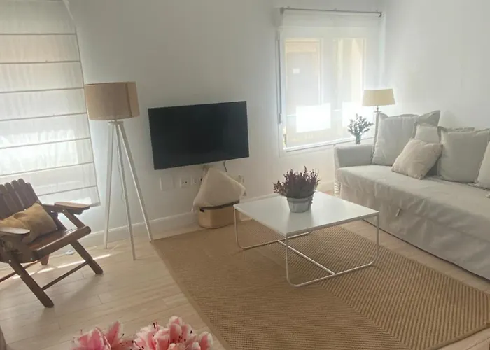 Nuevo!! San Antonio - Al Lado De La Catedral Appartement Oviedo